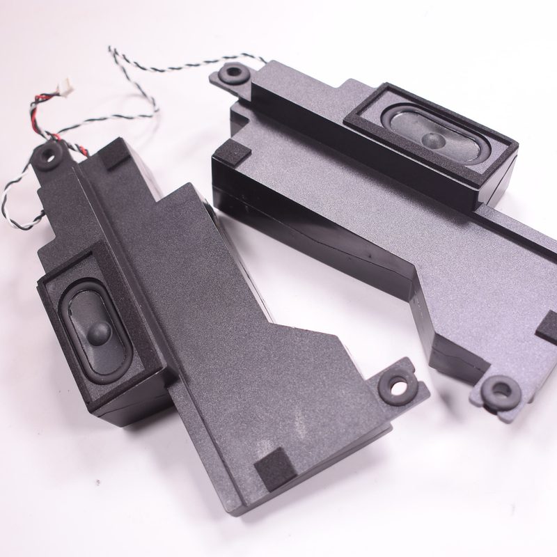 FYH35N83SATP00 Hp Speaker Left & Right 24-B223W