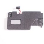 FYH39X31SATP00 Hp Speaker Rear 13-W023DX
