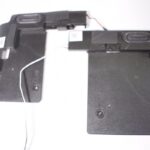 FYH39X31SATP30 Hp Speaker kit  13-W023DX