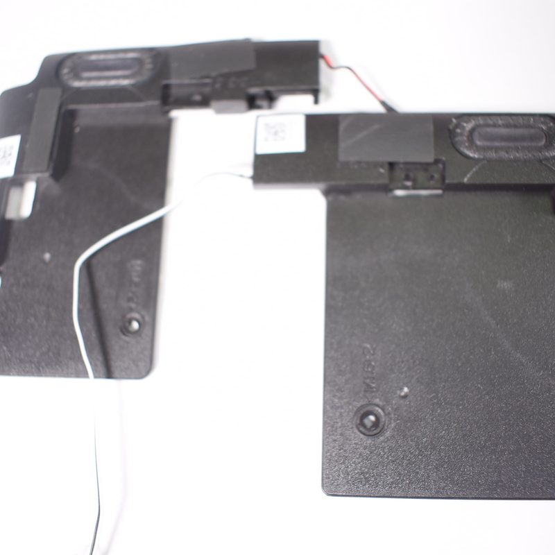 FYH39X31SATP30 Hp Speaker kit  13-W023DX