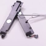 FYH3JZSESATN00 Acer Speaker Kit CB5-312T-K6TF