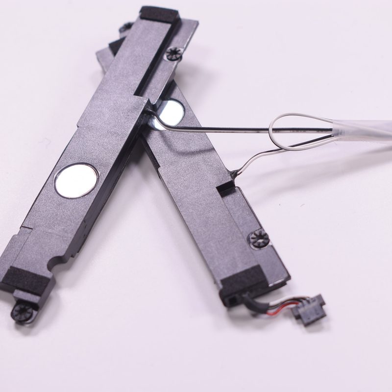 FYH3JZSESATN00 Acer Speaker Kit CB5-312T-K6TF