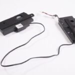 FYH3KZANSATN00 Acer Speaker R752T-C2YP