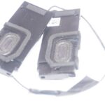 FYH3VZHRSATN00 Acer Speaker Kit CB5-132T-C9KK