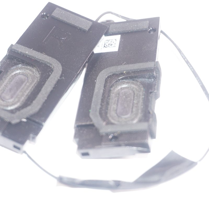 FYH3VZHRSATN00 Acer Speaker Kit CB5-132T-C9KK