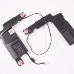 FYHDNQTA173000 Acer Speaker CB314-1HT-C3ET