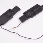 FYHDNQTA191000 Acer Speaker CP311-3H-K5WQ
