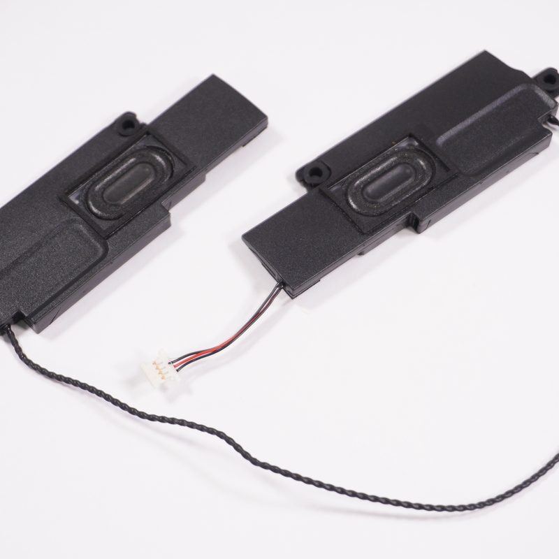 FYHDNQTA191000 Acer Speaker CP311-3H-K5WQ