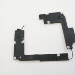 FYHDNQTA242000 Acer Speakers CB315-4H-COBR