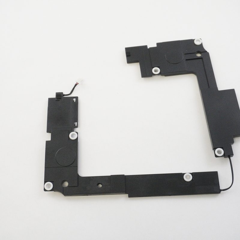 FYHDNQTA242000 Acer Speakers CB315-4H-COBR