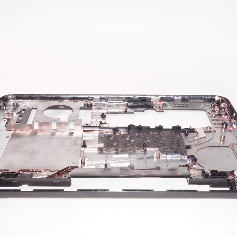 G1MP1 Dell Bottom Base Cover 15-3551