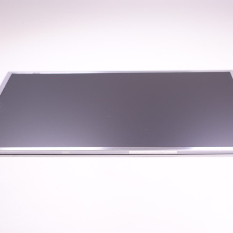 G33C0007110 Toshiba LCD Panel PORTEGE R30