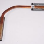 GB17B0 Hp CPU Heatsink 17-BS049DX