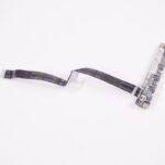 GC-RP64LED GigaByte LED Board 15X V8-BK4