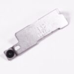 GC65J Dell Battery Bracket XPS9320-7523BLK-PUS XPS9320-7409SLV-PUS