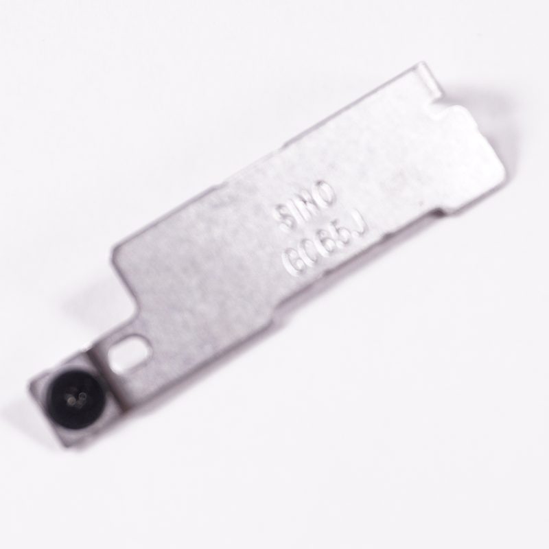 GC65J Dell Battery Bracket XPS9320-7523BLK-PUS XPS9320-7409SLV-PUS