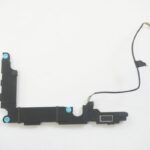 GDJV4 Dell Speaker Left I7441-SX10838BLU-PUS