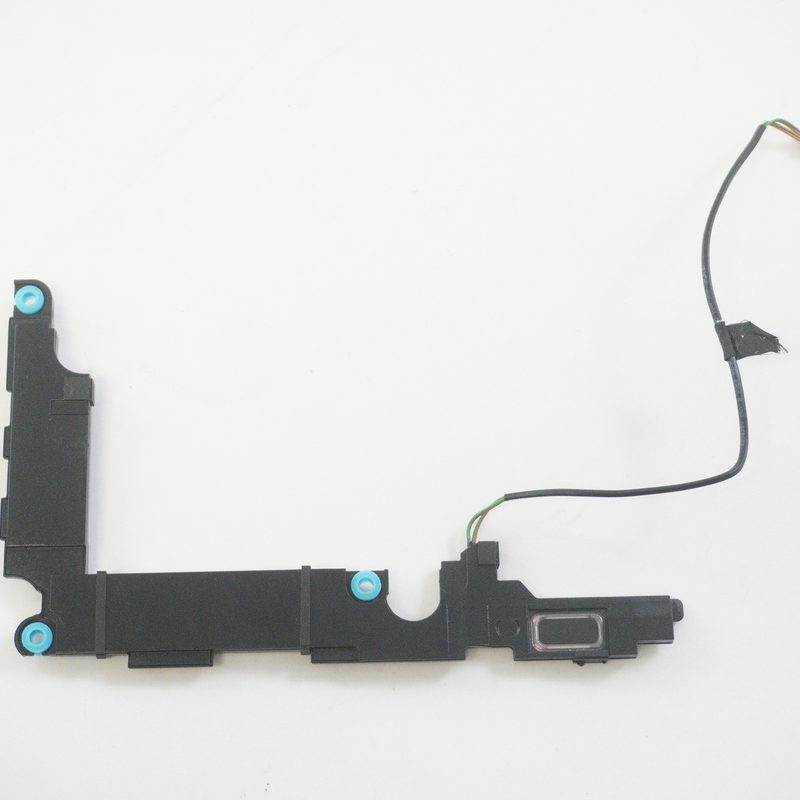 GDJV4 Dell Speaker Left I7441-SX10838BLU-PUS