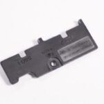 GDS50 Alienware SSD Bracket AWX15R1-7958WHT-PUS