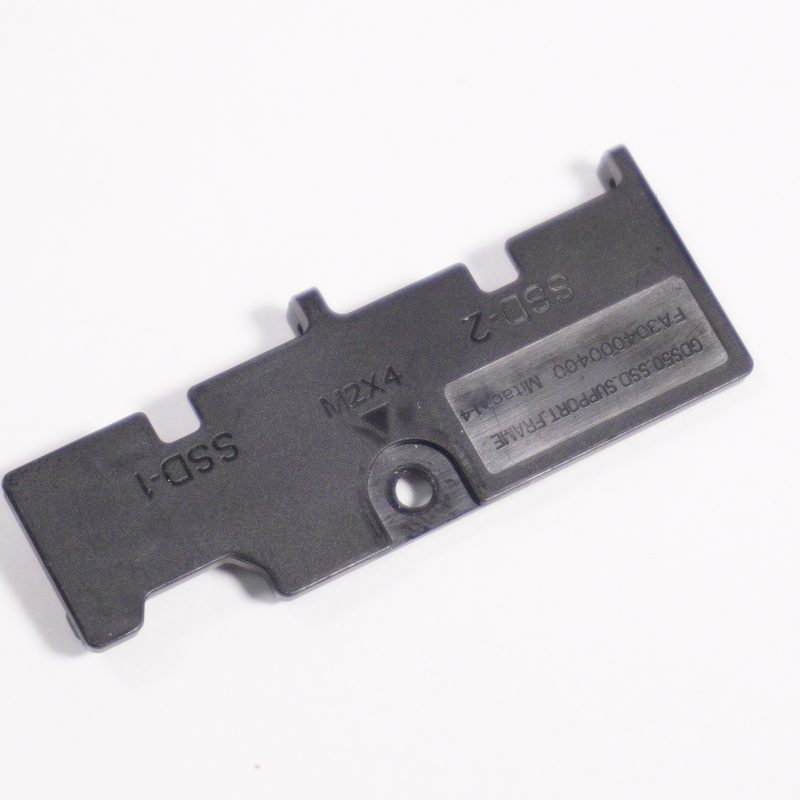 GDS50 Alienware SSD Bracket AWX15R1-7958WHT-PUS