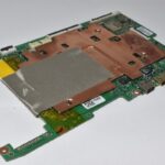 GE160-MB Geo  INTEL CELERON N4020 4GB RAM 64GB EMMC  BOOK 120 GE160