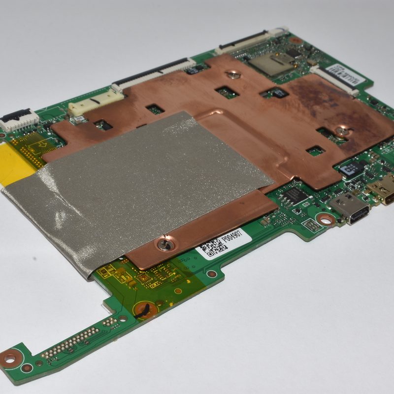 GE160-MB Geo  INTEL CELERON N4020 4GB RAM 64GB EMMC  BOOK 120 GE160