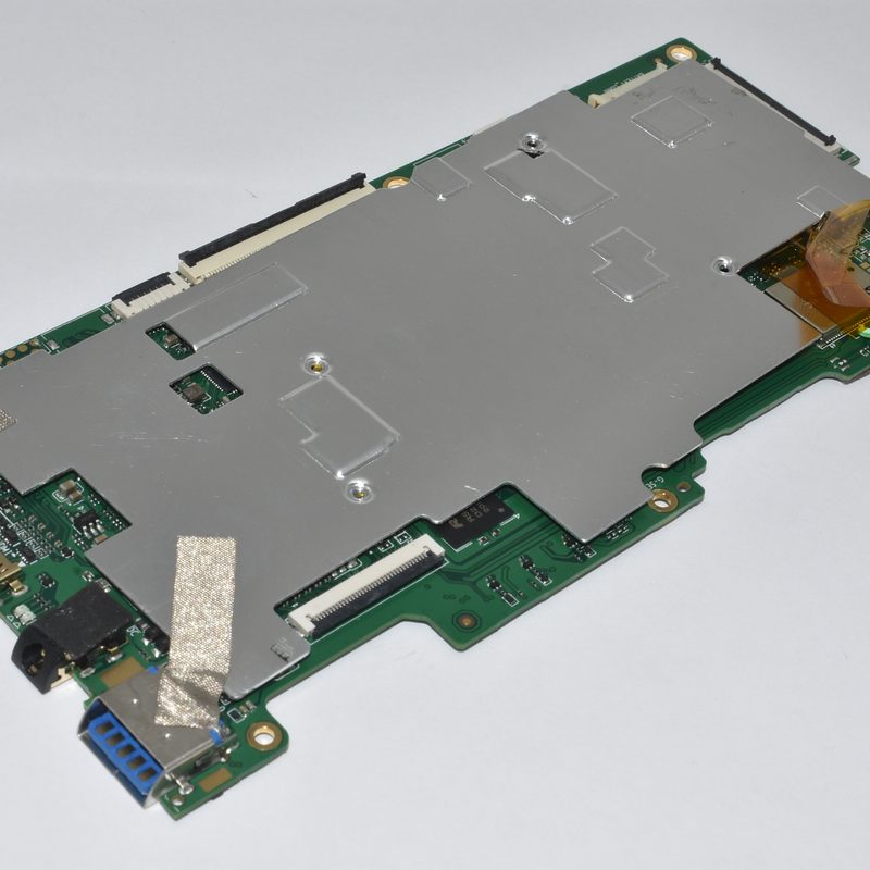 GE166-MB Geo INTEL CELERON N3450 4GB RAM 64GB EMMC BOOK 120 MINECRAFT GE166