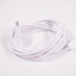 GH39-02132A Samsung Type C Cable NP750QGK-KG3US
