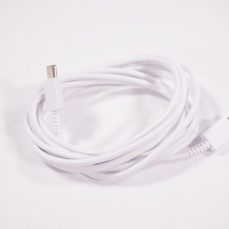 GH39-02132A Samsung Type C Cable NP750QGK-KG3US