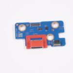 GH81-21943A Samsung USB Board SM-X200NZAAXAR