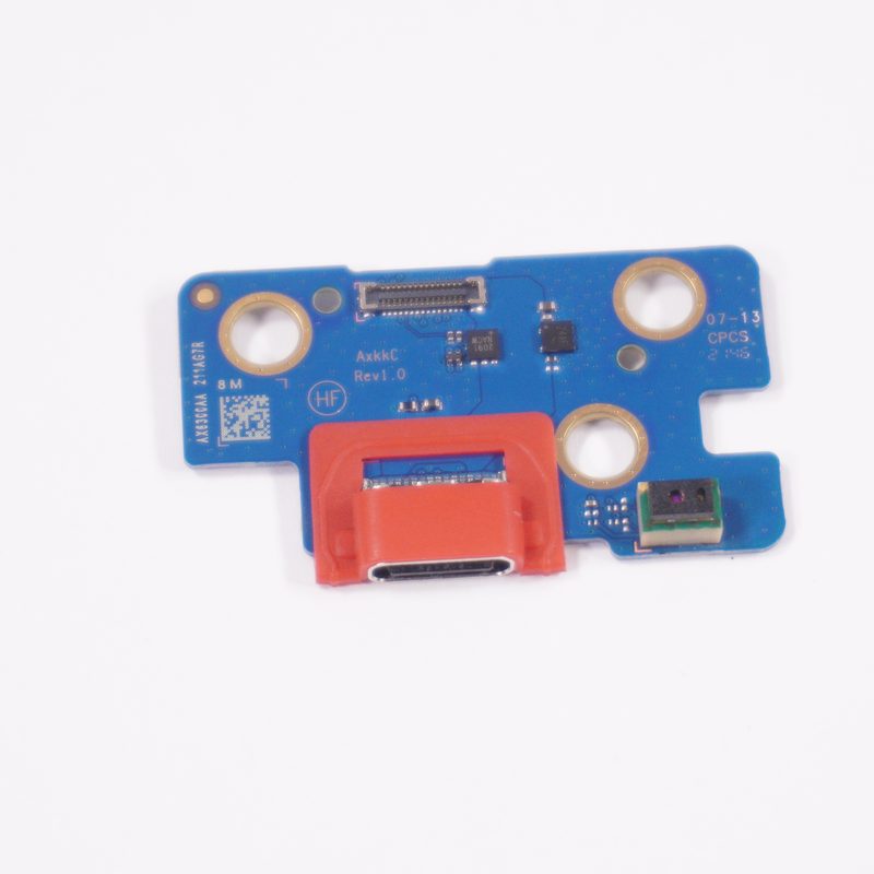 GH81-21943A Samsung USB Board SM-X200NZAAXAR