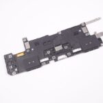 GH81-21976A Samsung Speaker  Module  Bottom SM-X200NZAAXAR
