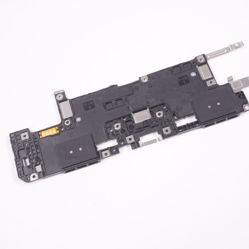 GH81-21976A Samsung Speaker  Module  Bottom SM-X200NZAAXAR