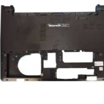 GK71K Dell Bottom Base Cover I3452-600BLK