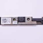GNXH5 Dell Webcam I3148-6840SLV 15-7558 7558 11-3147 13-7347 I7353-4371