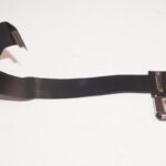GS133910 Apple Touch Controller Board  A1706 MACBOOK PRO 13 2017 TOUCH BAR