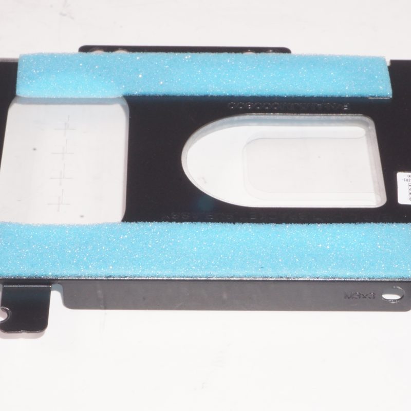 GWD21 Dell Hard Drive Caddy AW17R4-7000SLV-PUS