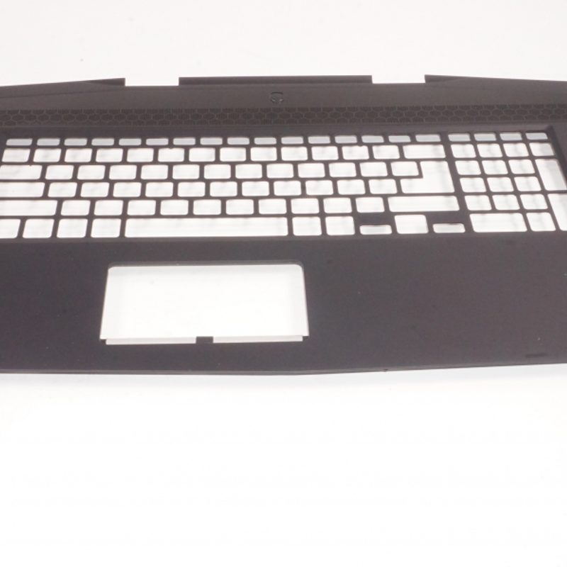 GYGKG Dell Palmrest Top Cover Alienware M17 AWM17-7219SLV-PUS
