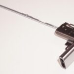GYI-ZAE-R Acer HINGE R CP315-1H-P8QY