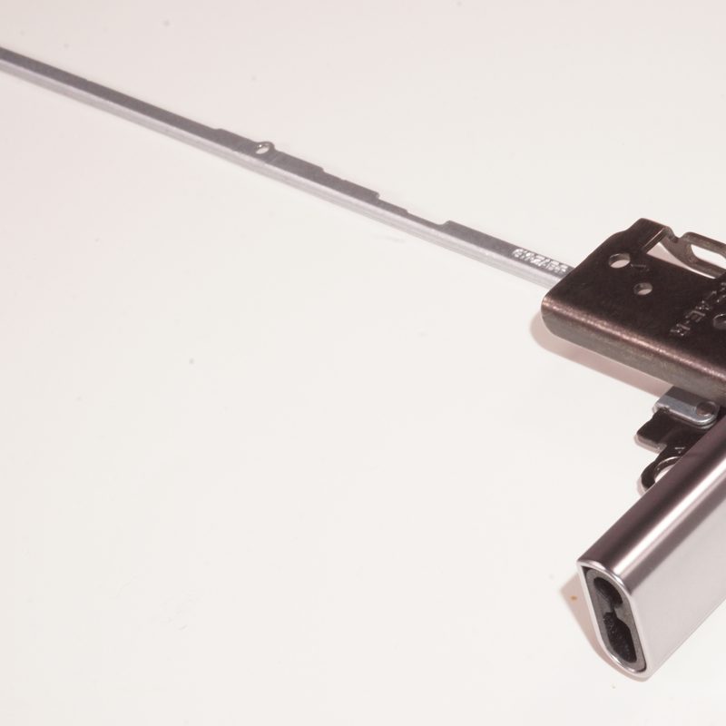 GYI-ZAE-R Acer HINGE R CP315-1H-P8QY