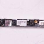 H000031400 Toshiba Webcam C675-S7200 l775d-s7108
