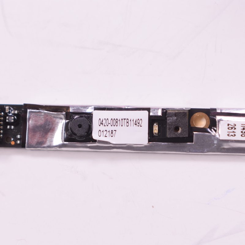 H000031400 Toshiba Webcam C675-S7200 l775d-s7108