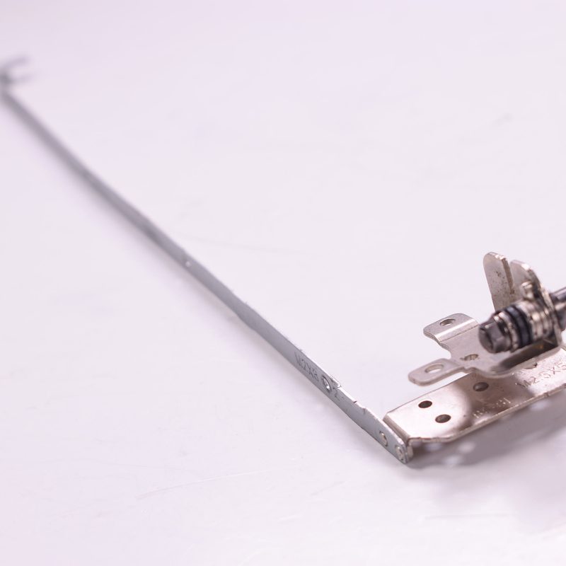 H000031560 Toshiba Hinge Left L775D-S7340 L755D-S5104