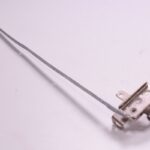 H000031590 Toshiba Hinge Right C675-S7104 C675-S7106 C675-S7103