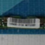 H000032920 Toshiba Power Switch Board THRIVE AT100