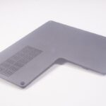 H000037450 Toshiba Main Cover C870