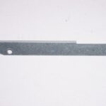 H000056960 Toshiba Hdd Bracket Right P50-AST2NX2