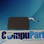 H000057000 -  Toshiba Click Pad Ffc 6p 1.0 L130 satellite p50