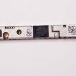 H000064830 Toshiba Webcam CL15 cl15-b1300 cl15-b1300 l15w-b1303 p55t-b5265sm