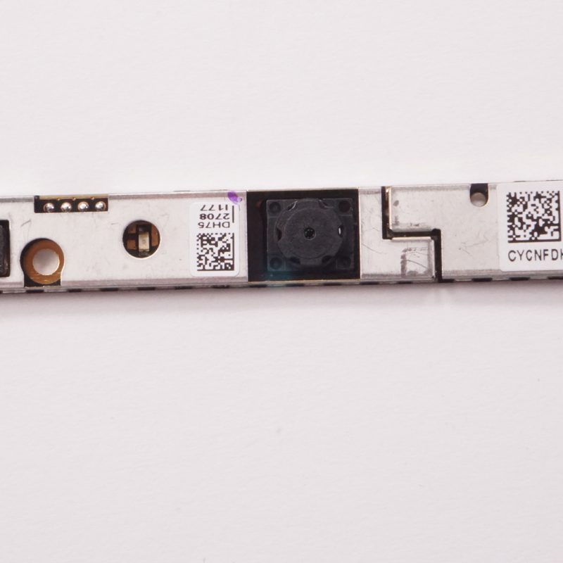 H000064830 Toshiba Webcam CL15 cl15-b1300 cl15-b1300 l15w-b1303 p55t-b5265sm